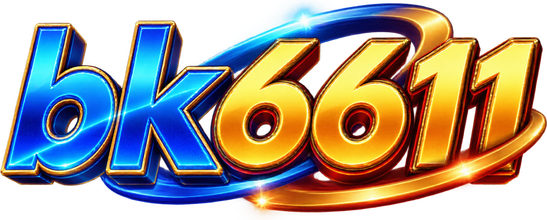 bk6611